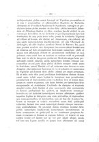 giornale/RAV0099157/1923/unico/00000200