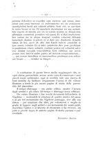 giornale/RAV0099157/1923/unico/00000203