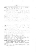 giornale/RAV0099157/1923/unico/00000207