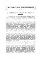 giornale/RAV0099157/1923/unico/00000209