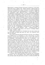 giornale/RAV0099157/1923/unico/00000210