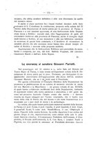 giornale/RAV0099157/1923/unico/00000211