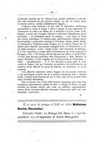 giornale/RAV0099157/1923/unico/00000212