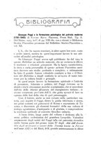 giornale/RAV0099157/1923/unico/00000213