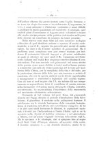 giornale/RAV0099157/1923/unico/00000214