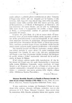 giornale/RAV0099157/1923/unico/00000217