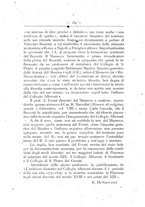 giornale/RAV0099157/1923/unico/00000218