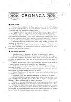 giornale/RAV0099157/1923/unico/00000219