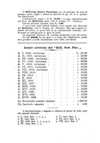 giornale/RAV0099157/1924/unico/00000006