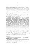 giornale/RAV0099157/1924/unico/00000010