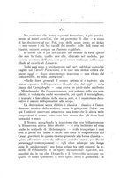 giornale/RAV0099157/1924/unico/00000011