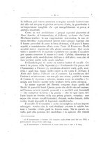 giornale/RAV0099157/1924/unico/00000012