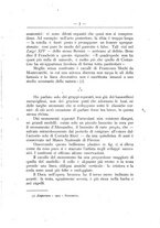 giornale/RAV0099157/1924/unico/00000015