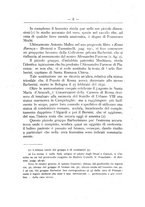giornale/RAV0099157/1924/unico/00000016