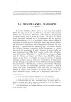 giornale/RAV0099157/1924/unico/00000020