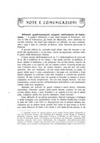 giornale/RAV0099157/1924/unico/00000044