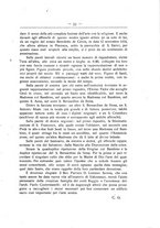 giornale/RAV0099157/1924/unico/00000045