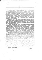 giornale/RAV0099157/1924/unico/00000047