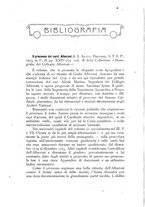 giornale/RAV0099157/1924/unico/00000048