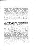 giornale/RAV0099157/1924/unico/00000051