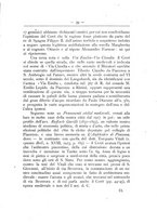 giornale/RAV0099157/1924/unico/00000053