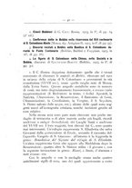 giornale/RAV0099157/1924/unico/00000054