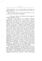 giornale/RAV0099157/1924/unico/00000055