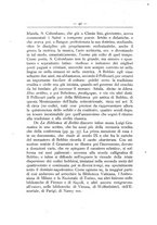 giornale/RAV0099157/1924/unico/00000056