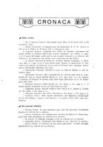 giornale/RAV0099157/1924/unico/00000058