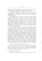 giornale/RAV0099157/1924/unico/00000082