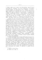 giornale/RAV0099157/1924/unico/00000083