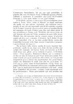 giornale/RAV0099157/1924/unico/00000084