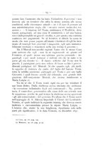 giornale/RAV0099157/1924/unico/00000085