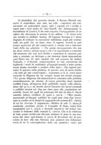 giornale/RAV0099157/1924/unico/00000087