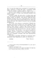 giornale/RAV0099157/1924/unico/00000088