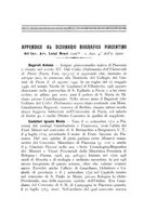 giornale/RAV0099157/1924/unico/00000099