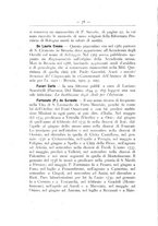 giornale/RAV0099157/1924/unico/00000100