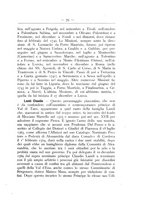 giornale/RAV0099157/1924/unico/00000101