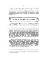 giornale/RAV0099157/1924/unico/00000102