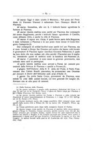 giornale/RAV0099157/1924/unico/00000103