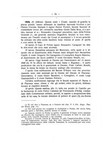 giornale/RAV0099157/1924/unico/00000104