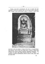giornale/RAV0099157/1924/unico/00000106