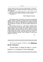 giornale/RAV0099157/1924/unico/00000108
