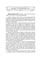 giornale/RAV0099157/1924/unico/00000109
