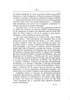 giornale/RAV0099157/1924/unico/00000110