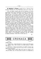 giornale/RAV0099157/1924/unico/00000111