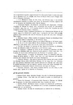 giornale/RAV0099157/1924/unico/00000112