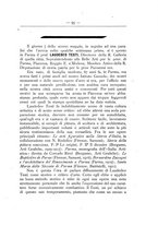 giornale/RAV0099157/1924/unico/00000117