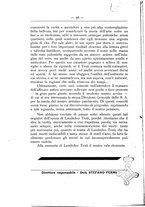 giornale/RAV0099157/1924/unico/00000118