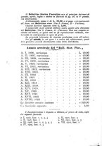 giornale/RAV0099157/1924/unico/00000122